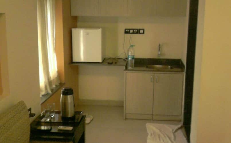 Country Spa Wellness Beach Resort Kovalam Beach Road, Kovalam 3